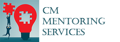 CM Mentoring Services, LLC